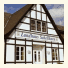 Akzent Landhaus Schellhorn photo