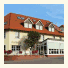 Hotel Zur Linde