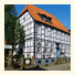Hotel-Restaurant Berggarten