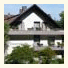 Hotel Römerschanze