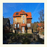 Ferienwohnung am Brocken