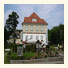 Pension Andrä