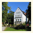 Pension Schmidt