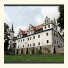 Ringhotel Schloss