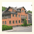 Hotel Ricarda