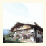 Der Steinweidenhof photo