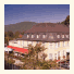Hotel Friedrichs