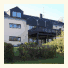 Hotel Haus Salzberg