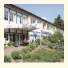 Hotel Katharinenhof