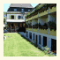 Kurparkhotel
