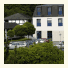 Tagungshotel Schleiden