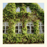 Hotel Bed & Breakfast am Dom photo
