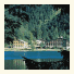 Arabella Alpenhotel am Spitzingsee photo