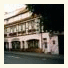 Hotel Hahn