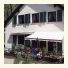 Landhotel Niederthäler Hof