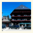 Hochschwarzwald-Hof photo