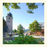Hotel Schiff am Schluchsee photo