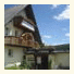 Landgasthof Schwörer photo