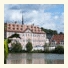 Best Western Premier Hotel Schloss Reichmannsdorf