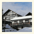 Hotel Jägerklause