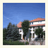 Landgasthaus Lindenhof