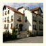 Teichhotel