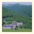 Berghotel Hoher Knochen photo