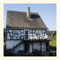 Ferienhaus Gnacke photo