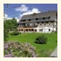 Hotel Gasthaus Tröster