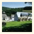 Hotel Gut Vorwald photo