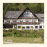 Hotel Rehblick