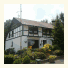 Pension Sonnenschein