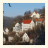 Berggasthof Hotel Igelwirt