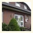 Ferienwohnung Karin photo