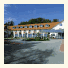 Landhotel Schnuck photo