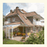 Pension Blumen-Villa photo