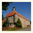 Healing Hotel Castle Schochwitz