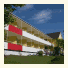Haus am Kurpark