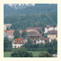 Wellness-Hotel Talblick