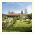 Waldhotel Sulzbachtal photo