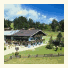 Gästehaus und Ferienwohnungen Egglerlehen photo