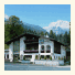 Hotel Bärenstüberl photo
