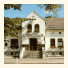 Hotel Kulturhaus Felgeleben