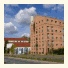 Albergo Hotel Berlin