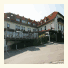 Landhotel Sonnenhof