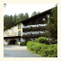 Hotel St. Hubertus