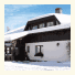 Landhaus Lena