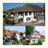 Hotel Restaurant Krone