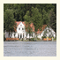 Café Wildau Hotel & Restaurant am Werbellinsee
