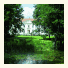 GreenLine Hotel Schloss Schorssow